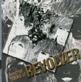 The Beatles - Another Tracks Of Revolver (Disc 1)