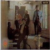 Savoy Brown Blues Band - Shake Down (1967)