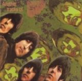The Beatles - Another Tracks Of Rubber Soul Disc 1