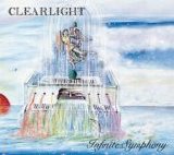 Clearlight - Infinite Symphony (2003)