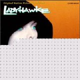 Alan Parsons Project - Ladyhawke (1984)