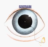 Seatrain - Watch (1973) WB Lp Recovery Set