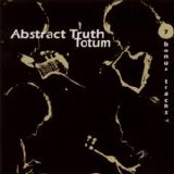 Abstract Truth - Totum