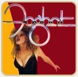 Foghat - In The Mood For Something Rude