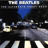 The Beatles - Alternate Abbey Road 1997