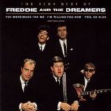 Freddie And The Dreamers - Single (A Side)