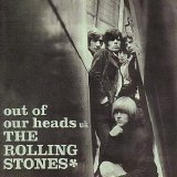 The Rolling Stones - Out of Our Heads (UK Version 1965)