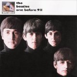 The Beatles - One Before 911 (1995)