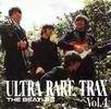 The Beatles - Ultra Rare Tracks Vol 4