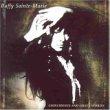 Buffy Sainte-Marie - Coincidence and Likely Stories