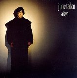 June Tabor - Aleyn (1997)