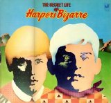 Harpers Bizarre - The Secret Life Of