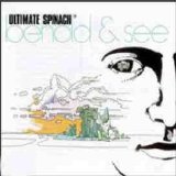 Ultimate Spinach - Behold & See (stereo version unedited)