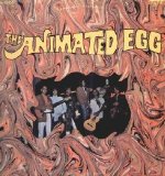 The Animated Egg - The Animated Egg