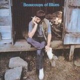 Ringo Starr - Beaucoups of Blues (1970)