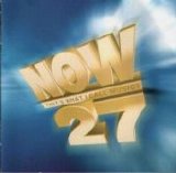 VA - Now Thats What I Call Music 1-62 (62CDs) - Now 27