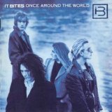 It Bites - Once Around The World (1988)