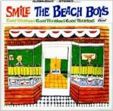 The Beach Boys - Smile (1967)