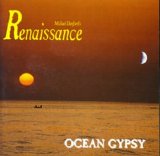 Renaissance - Ocean Gypsy (Michael Dunford's Versions)