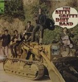 The Nitty Gritty Dirt Band - Best Of
