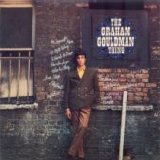 Graham Gouldman - The Graham Gouldman Thing