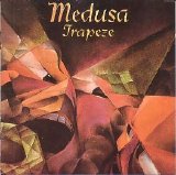 Trapeze - Medusa - Medusa (1970)