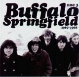 Buffalo Springfield - Box Set 1967 - 1968 Disc 3