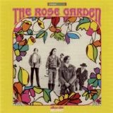 Rose Garden - The Rose Garden (1968)