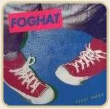Foghat - Tight Shoes17 Shoes