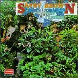 Savoy Brown - A Step Further (1969)