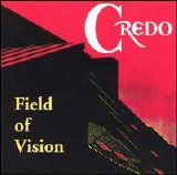 Credo - Field of Vision