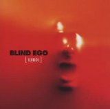 Blind Ego - Mirror