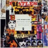 The Beatles - Anthology Outtakes Vol. 2 [Disc 1] (2004)