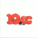 10cc - 10cc - First Album w/Bonus Tracks