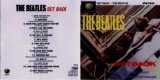 The Beatles - Get Back - Original Version (Unreleased UK Stereo LP - Parlophone)