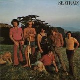 Seatrain - Seatrain (1970) Capitol Lp Recovery Set