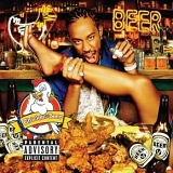 Ludacris - Chicken & Beer