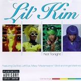 Lil Kim - Not Tonight