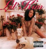 Lil' Kim - Hard Core