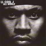 LL Cool J - All World