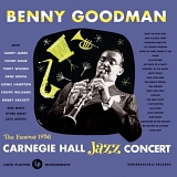 Goodman, Benny - This is Jazz 4 - Benny Goodman