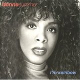 Donna Summer - I'm A Rainbow