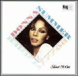 Donna Summer - Shout It Out [Kala]