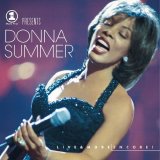 Donna Summer - Vh1 Presents:  Collection Of Songs