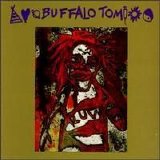 Buffalo Tom - Buffalo Tom