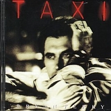 Bryan Ferry - Taxi