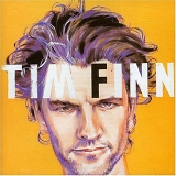 Finn, Tim - Tim Finn