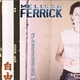 Melissa Ferrick - Freedom