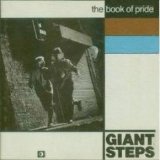 Giant Steps - The Book Of Pride