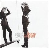 Donna Lewis - Now In A Minute